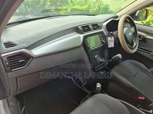 Mahindra KUV 100 2020 SUV (Used)