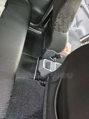 Mahindra KUV 100 2020 SUV (Used)