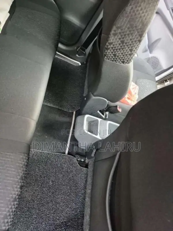 Mahindra KUV 100 2020 SUV (Used)