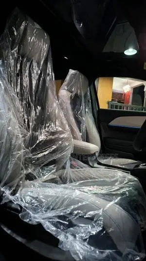 Honda Vezel HEV Z- Play Moonroof 2026 SUV Brand New