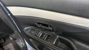 Mitsubishi Outlander 2013 SUV (Used)