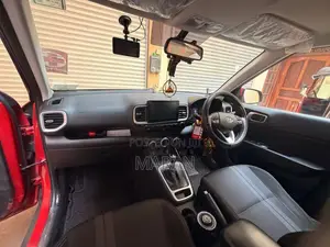 Hyundai Venue 2019 SUV (Used)
