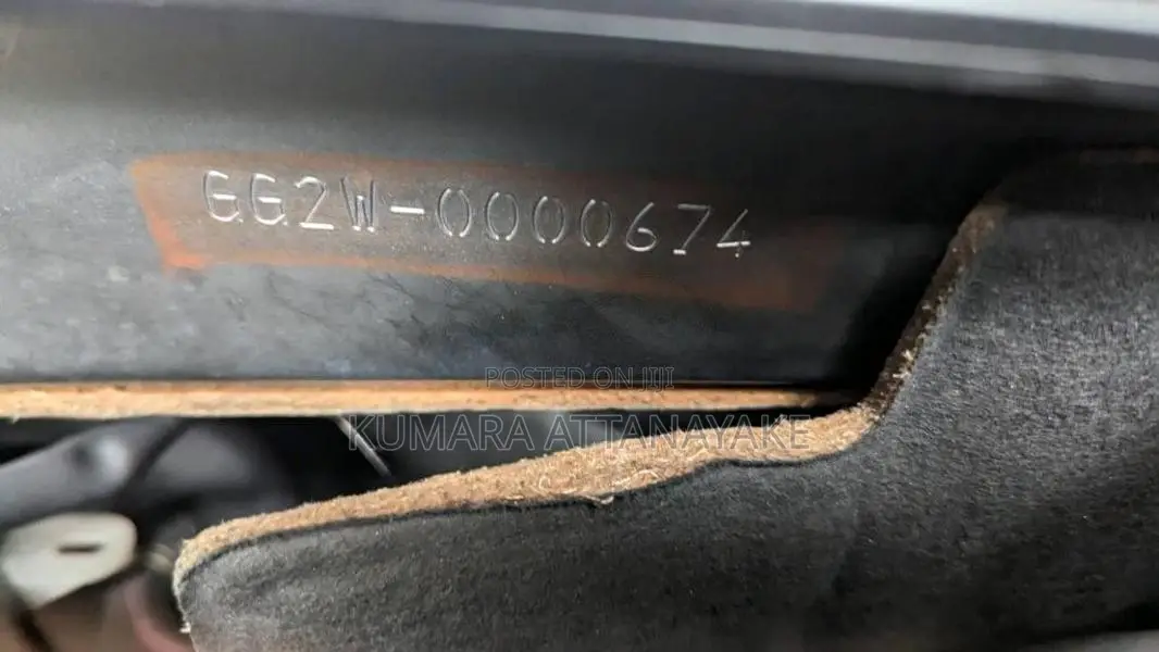 Mitsubishi Outlander 2013 SUV (Used)