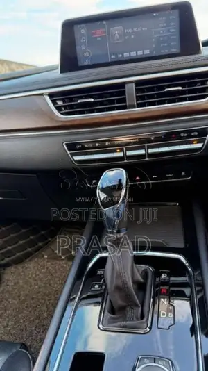 DFSK Glory I-auto 2023 SUV (Used)