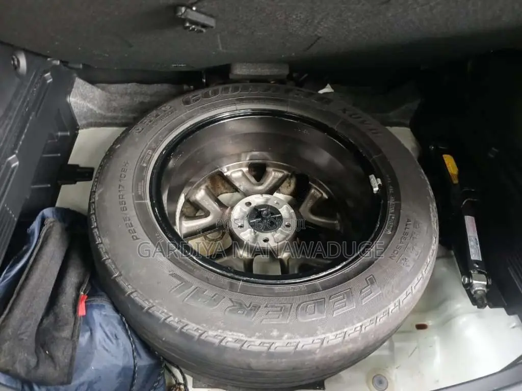 Kia Sportage 2013 SUV (Used)