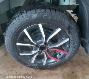 Mahindra KUV 100 NXT AMT 2021 SUV (Used)