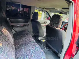 Nissan X-Trail 2006 SUV (Used)