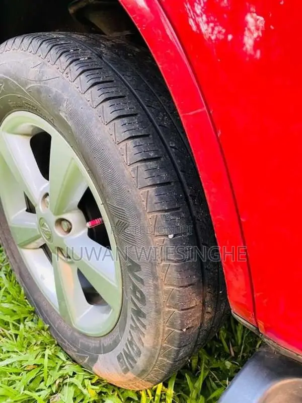 Nissan X-Trail 2006 SUV (Used)