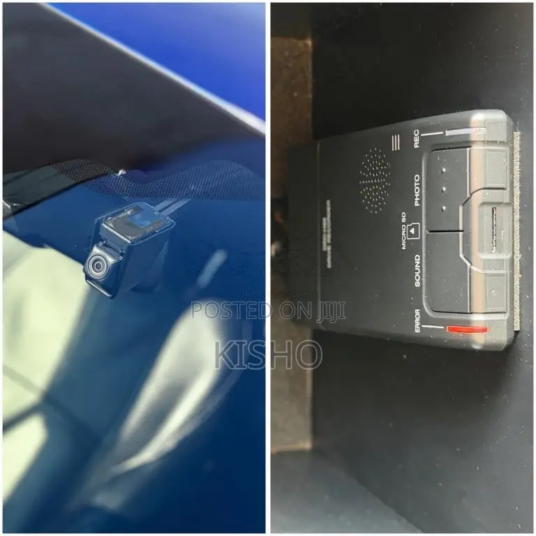 Toyota CHR 2018 SUV (Used)