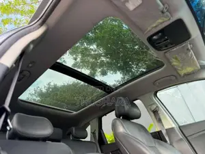 Kia Sorento CRDI 2016 SUV (Used)
