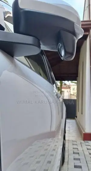 Toyota Raize Z Grade 2023 SUV (Used)