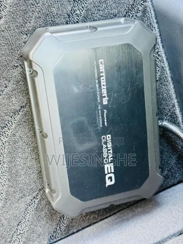 Honda Vezel X 2024 SUV Unregistered (Recondition)
