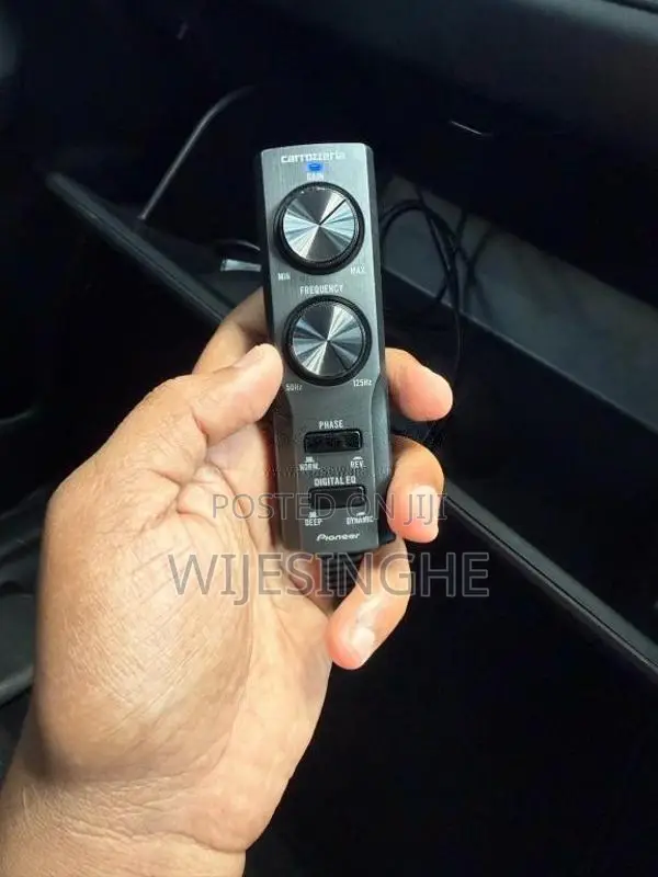 Honda Vezel X 2024 SUV Unregistered (Recondition)