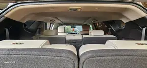 Hyundai Santa Fe 2012 SUV (Used)