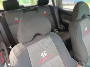 Honda HR-V 2000 SUV (Used)