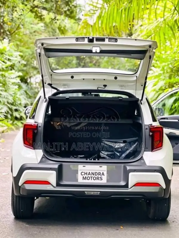 Kia Sonet GT Line 2026 SUV (Used)