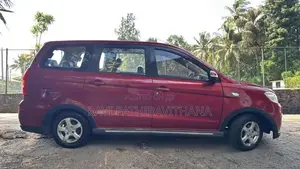 DFSK Glory 330 2016 SUV (Used)