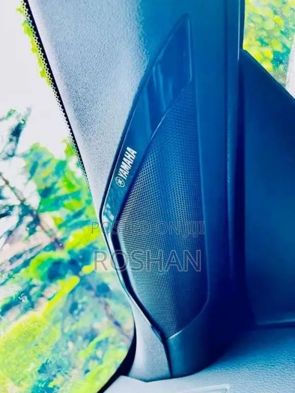Mitsubishi Outlander Sport 2025 SUV (Used)