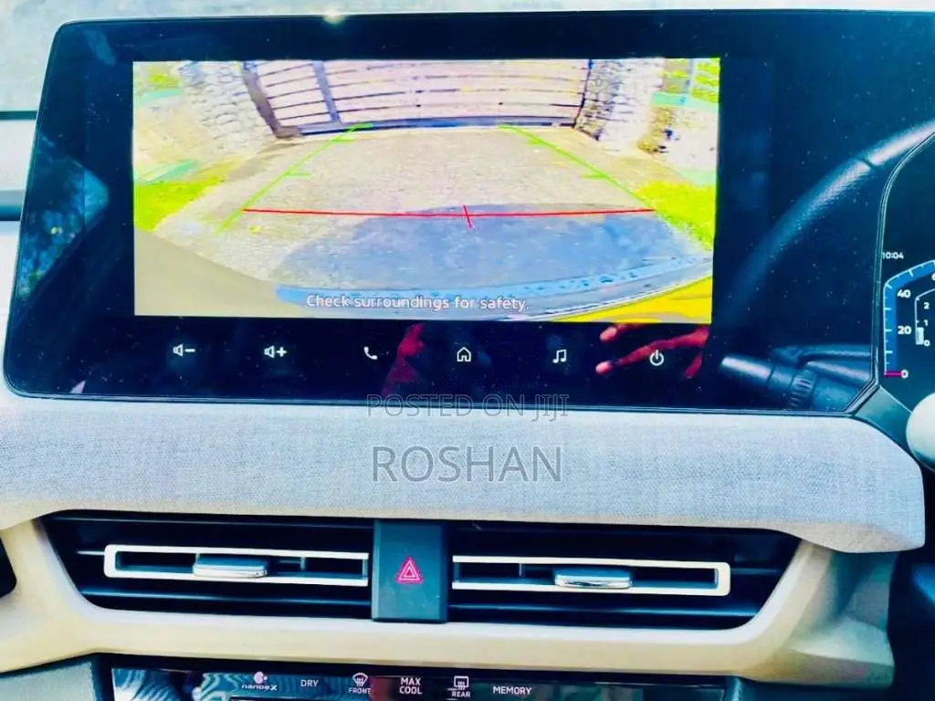 Mitsubishi Outlander Sport 2025 SUV (Used)