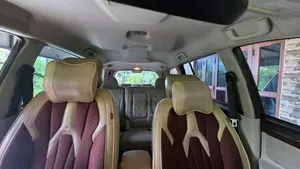 Mitsubishi MONTERO SPORT 2013 SUV (Used)