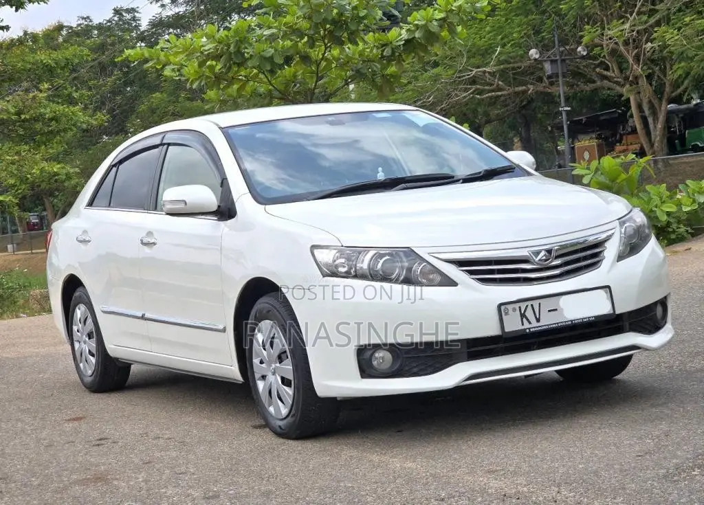 Mitsubishi Outlander 2014 SUV (Used)