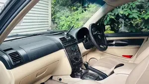 Micro Rexton W 2014 SUV (Used)