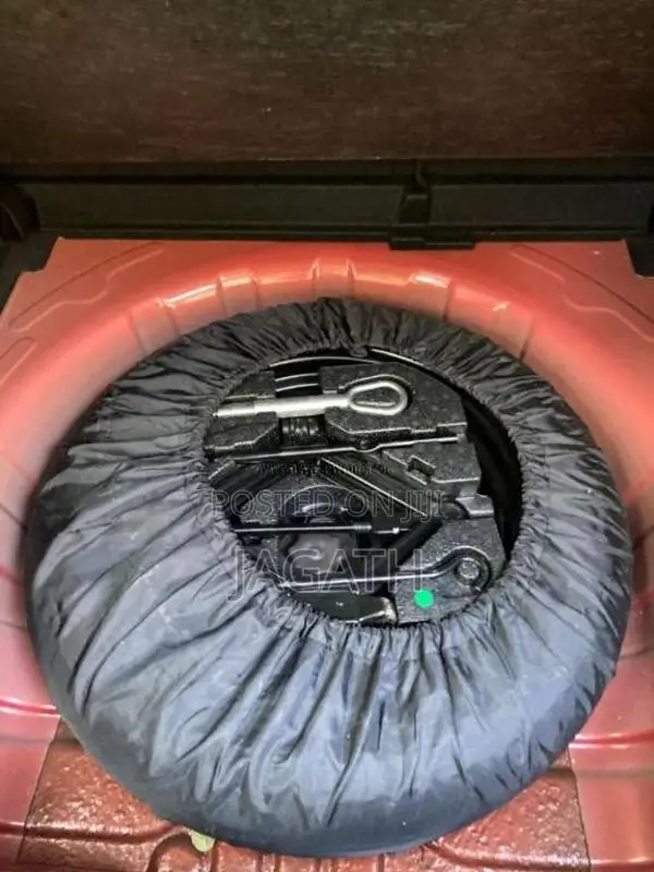 MG ZS 2019 SUV (Used)