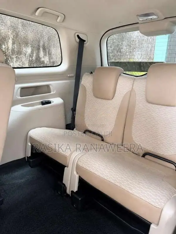 Mitsubishi Montero Sport 2011 SUV (Used)