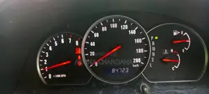 Suzuki Escudo 1999 SUV (Used)