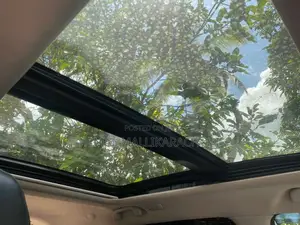 Nissan X-Trail 2016 SUV (Used)