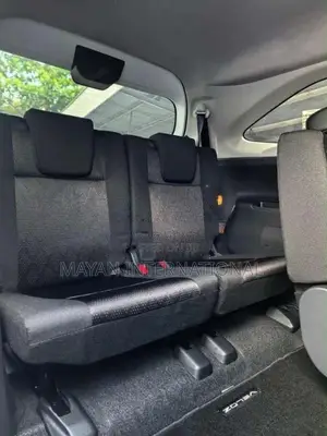 Toyota Veloz Q 2026 SUV Brand New
