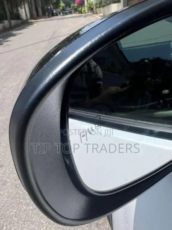 Toyota Raize 2025 SUV Brand New