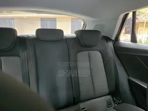 Audi Q2 2019 SUV (Used)