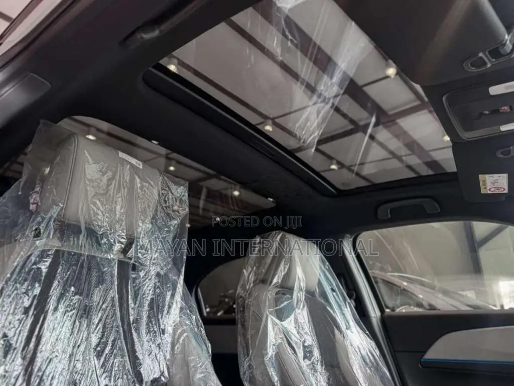 Honda Vezel Z Play 2026 SUV Brand New