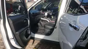Toyota Raize 2025 SUV (Used)