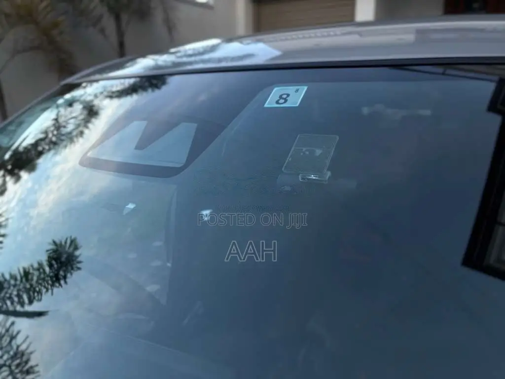 Toyota Raize Turbo 2023 SUV Unregistered (Recondition)