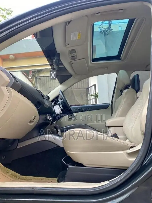 Mitsubishi Outlander Sport 2010 SUV (Used)