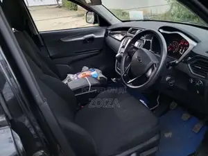 Mahindra Kuv 100 2022 SUV (Used)