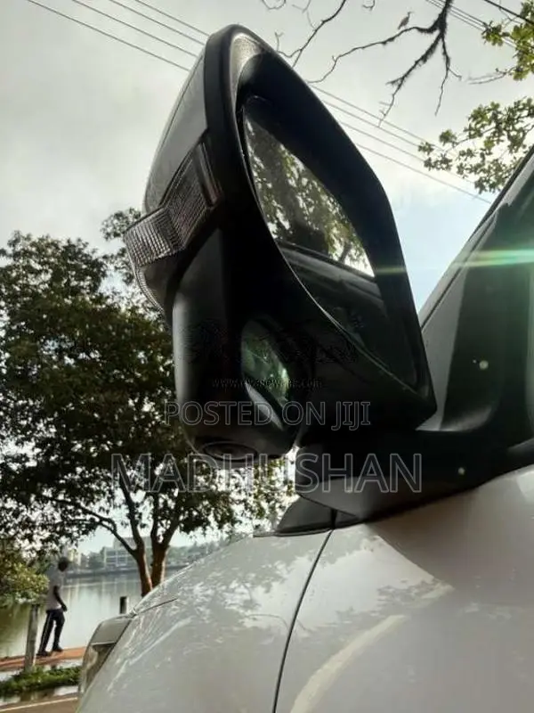 Toyota Raize Z Japan 2023 SUV (Used)