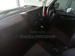 Toyota RAV4 2000 SUV (Used)