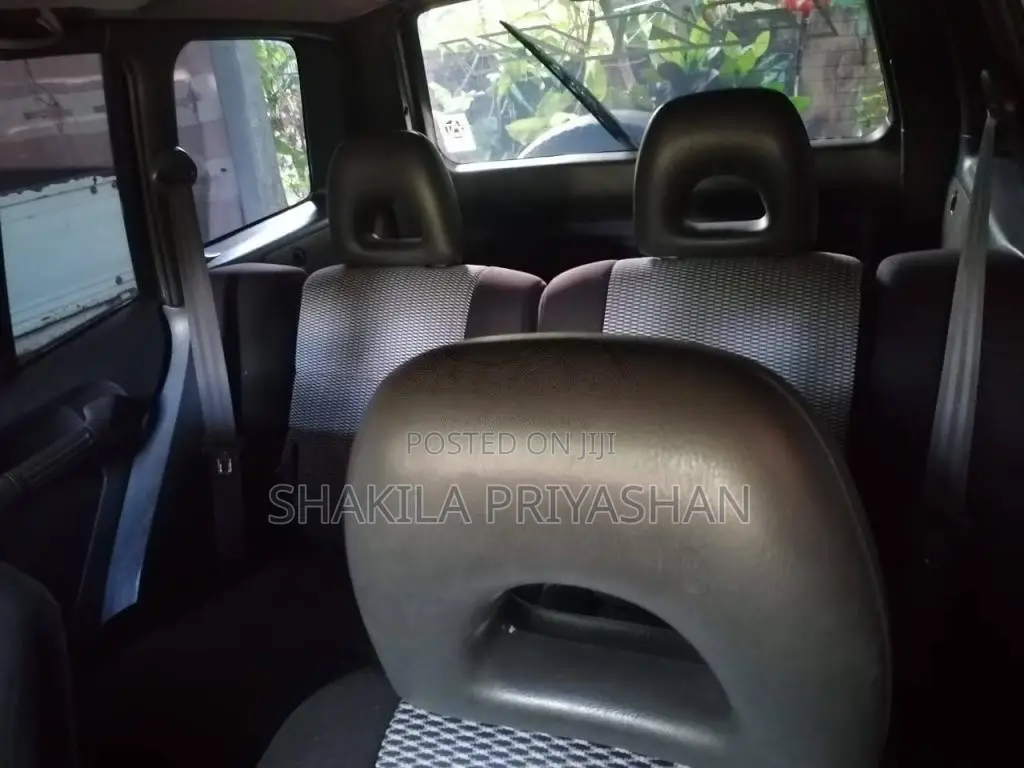 Toyota RAV4 2000 SUV (Used)