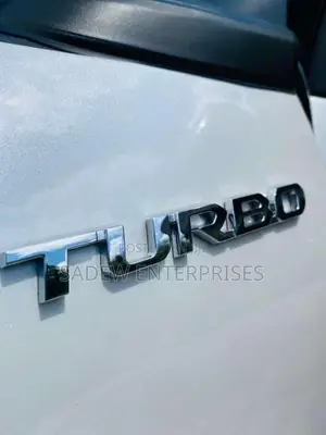 Toyota Raize G 2025 SUV Unregistered (Recondition)