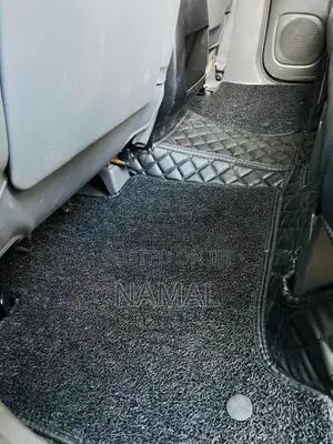 Toyota Prado 2008 SUV (Used)