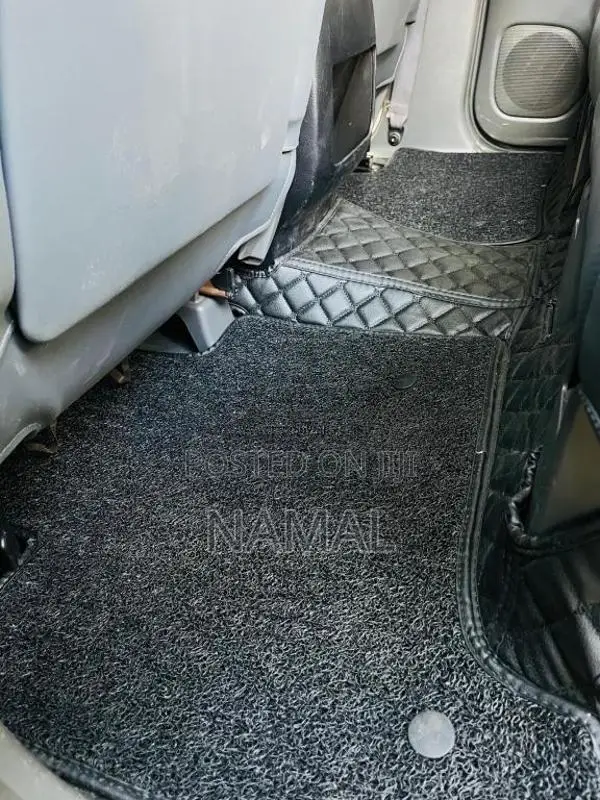 Toyota Prado 2008 SUV (Used)