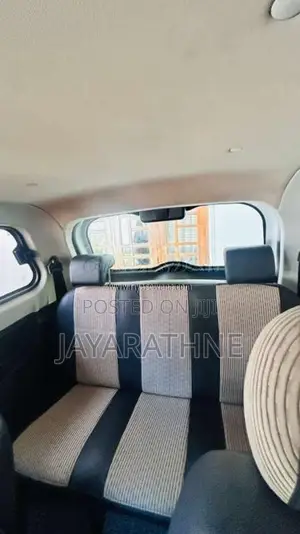 DFSK Glory 330 2019 SUV (Used)