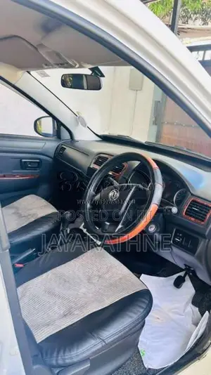 DFSK Glory 330 2019 SUV (Used)