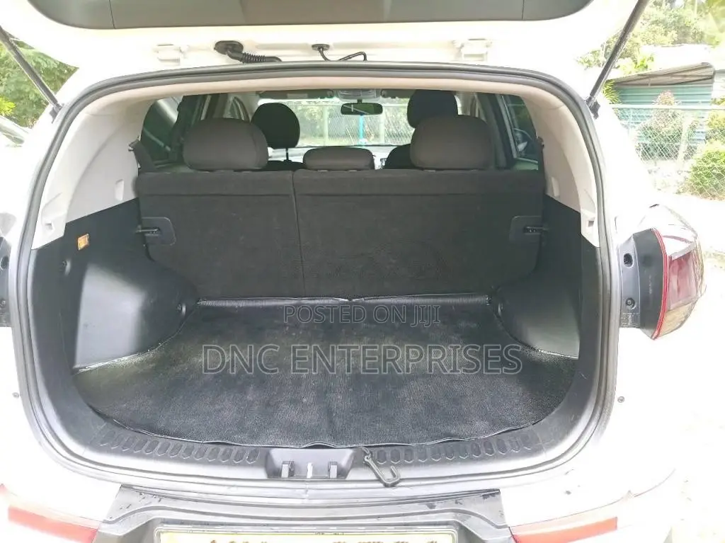Kia Sportage 2013 SUV (Used)