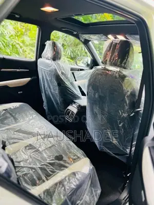 Kia Sonet GTX Plus 2026 SUV Unregistered (Recondition)