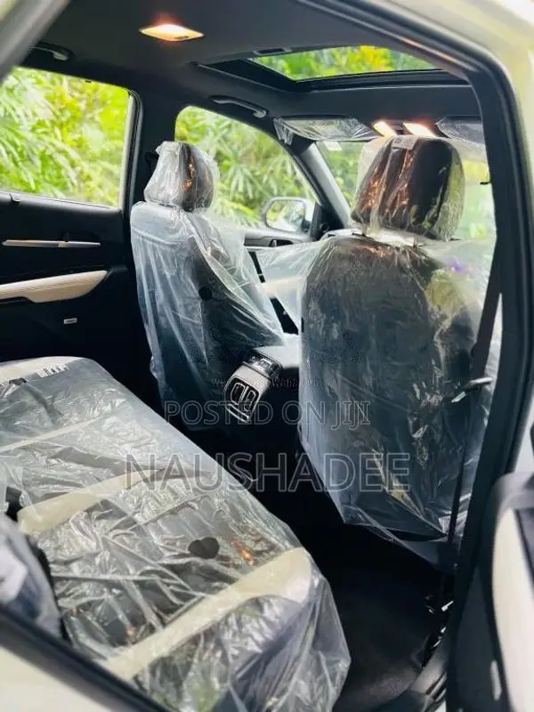 Kia Sonet GTX Plus 2026 SUV Unregistered (Recondition)