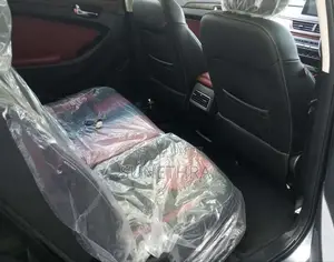 DFSK Glory I-Auto Limited Edition 2026 SUV (Used)
